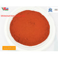 H190 Iron Oxide Red Used in Cement Building Materials and Coatings